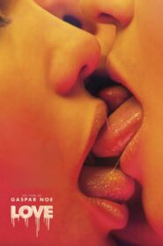 Love 2015 one on netflix