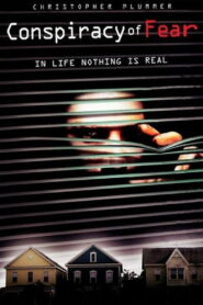 The Conspiracy of Fear 1996 one on netflix