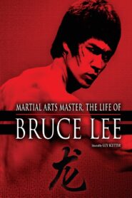 The Life of Bruce Lee 1994 one on netflix