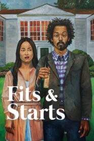 Fits and Starts 2017 one on netflix