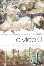 Civico zero 2007 one on netflix