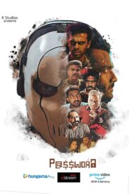 Password 2020 one on netflix