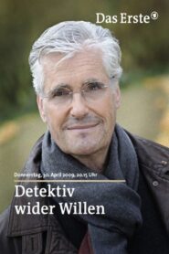 Detektiv wider Willen 2009 one on netflix