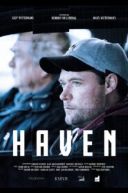 Haven 2018 one on netflix
