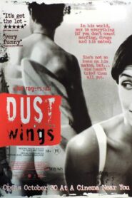 Dust Off the Wings 1997 one on netflix