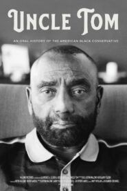 Uncle Tom 2020 one on netflix