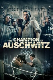 The Champion 2021 one on netflix