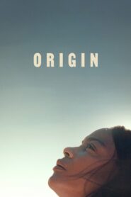 Origin 2023 one on netflix
