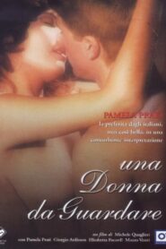 What a Girl 1990 one on netflix