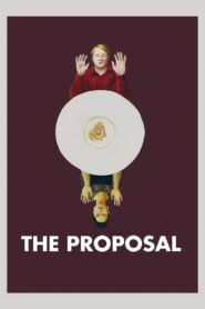 The Proposal 2016 one on netflix