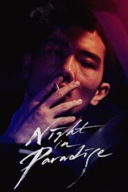 Night in Paradise 2020 one on netflix