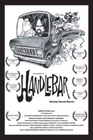 Handlebar 2010 one on netflix