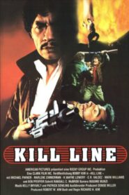 Kill Line 1991 one on netflix
