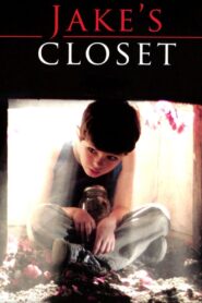 Jake’s Closet 2007 one on netflix