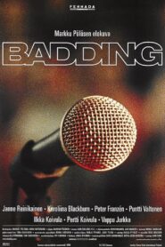 Badding 2000 one on netflix