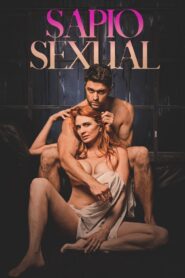Sapiosexual 2023 one on netflix