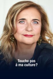 Touche pas à ma culture? 2021 one on netflix