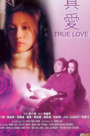 True Love 2000 one on netflix