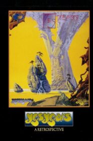 YesYears 1991 one on netflix
