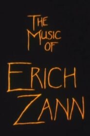 The Music of Erich Zann 1980 one on netflix