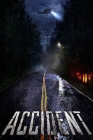 Accident 2017 one on netflix