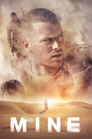 Mine 2016 one on netflix