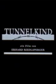 Tunnel-Child 1990 one on netflix