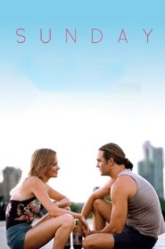Sunday 2014 one on netflix