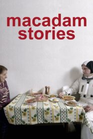 Macadam Stories 2015 one on netflix