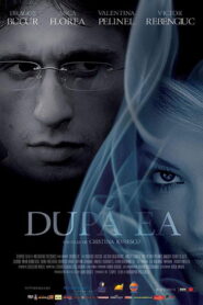 După ea 2007 one on netflix