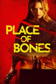Place of Bones 2024 one on netflix