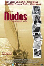 Nudos 2003 one on netflix