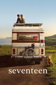 Seventeen 2019 one on netflix