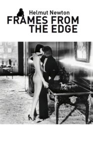Helmut Newton: Frames from the Edge 1989 one on netflix