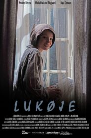 Lukøje 2020 one on netflix