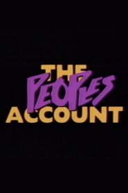 The Peoples Account 1986 one on netflix
