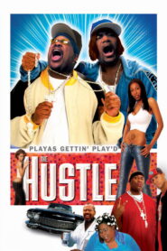 The Hustle 2003 one on netflix