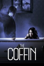 The Coffin 2008 one on netflix