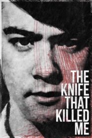 The Knife That Killed Me 2014 one on netflix