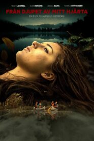 From the Depths of My Heart 2015 one on netflix