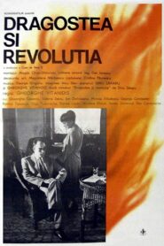 Dragostea și revoluția 1983 one on netflix