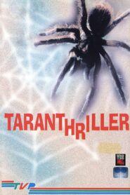Taranthriller 1993 one on netflix