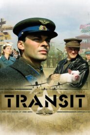 Transit 2006 one on netflix