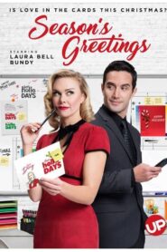 Season’s Greetings 2016 one on netflix