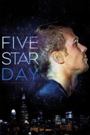 Five Star Day 2010 one on netflix