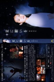 Touching Starlight 1996 one on netflix