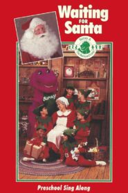 Waiting for Santa 1990 one on netflix