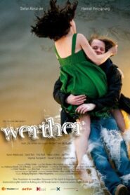 Werther 2008 one on netflix