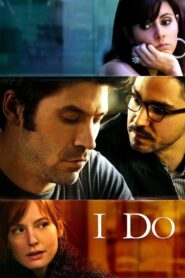 I Do 2012 one on netflix