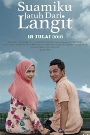 Suamiku Jatuh Dari Langit 2015 one on netflix